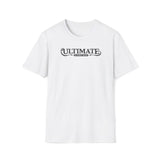 Ultimate Classic Rock Archive T-Shirt