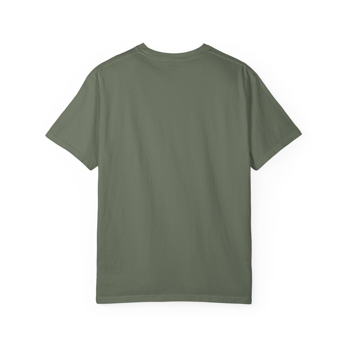 i95 Rock Logo T-shirt