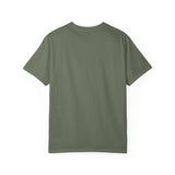 i95 Rock Logo T-shirt