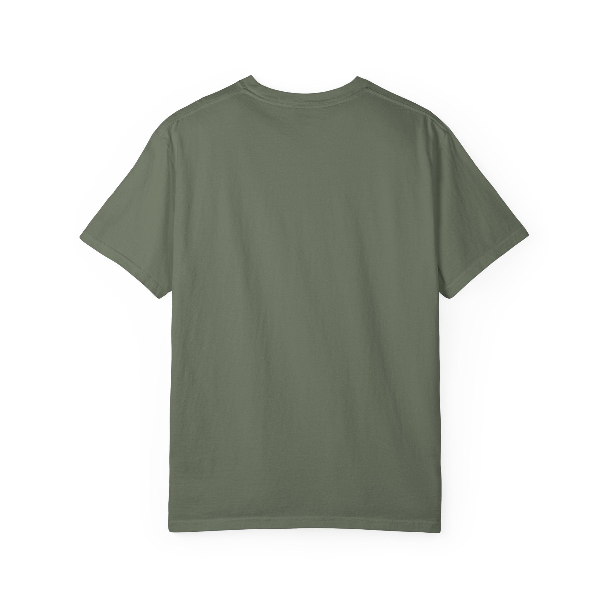 i95 Rock Logo T-shirt