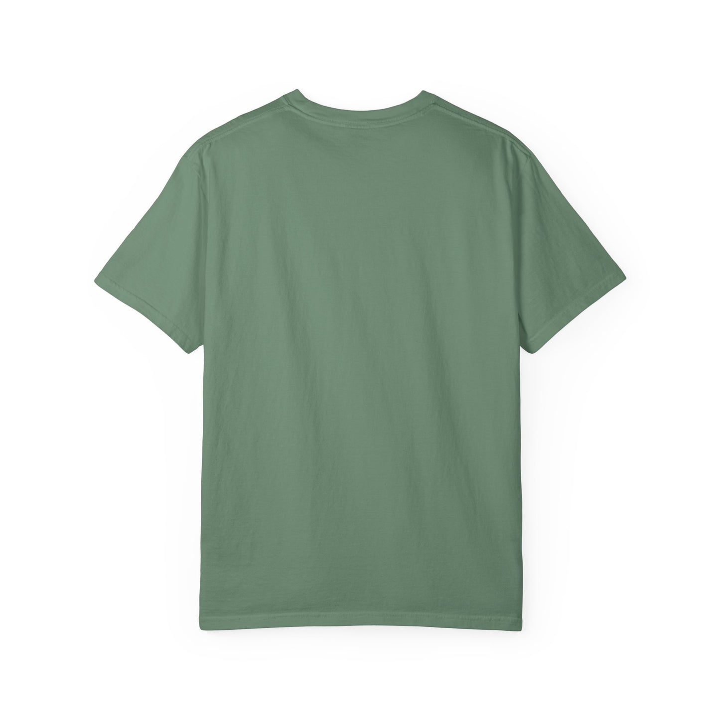 i95 Rock Logo T-shirt