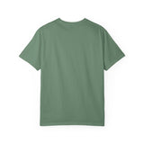 i95 Rock Logo T-shirt