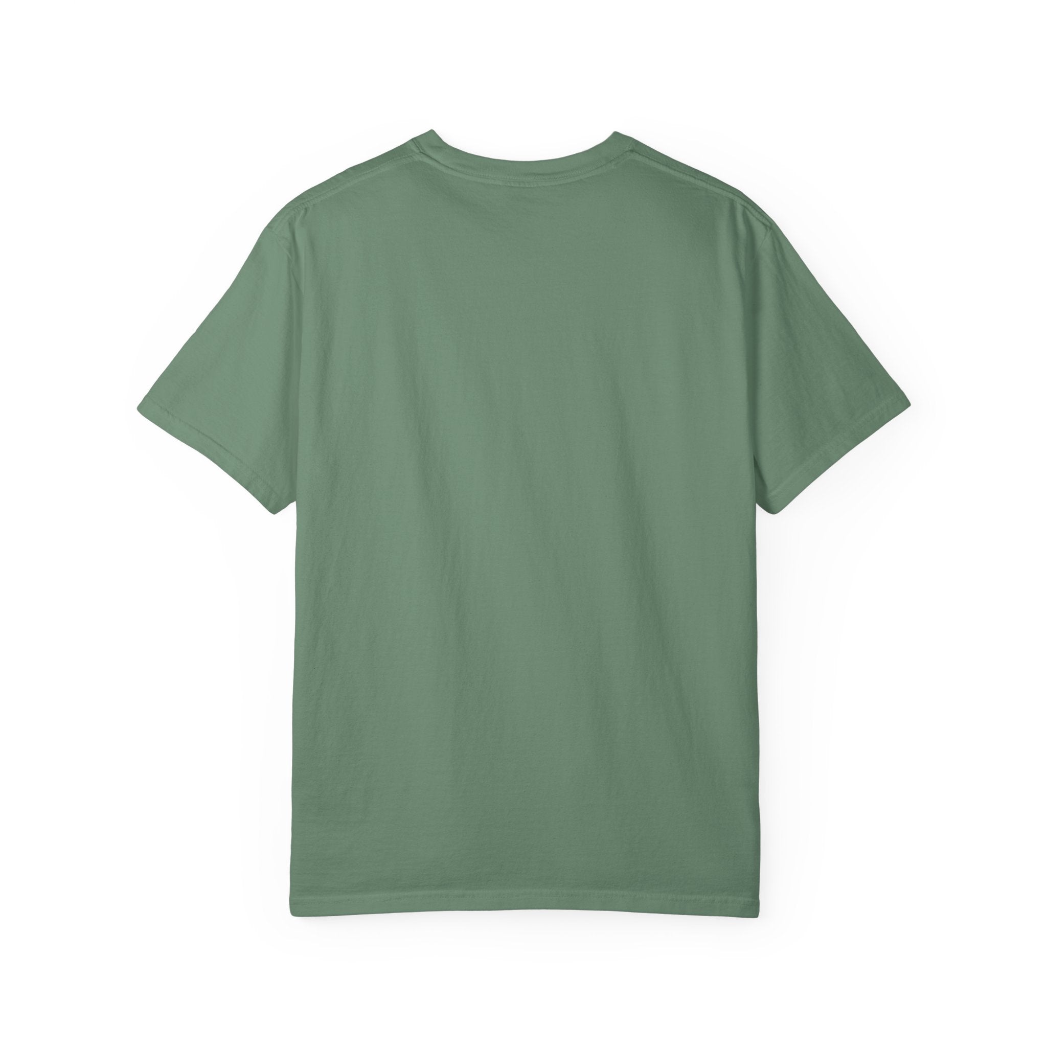 i95 Rock Logo T-shirt