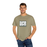 UCR Logo T-shirt