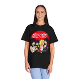 Mötley Möms T-Shirt