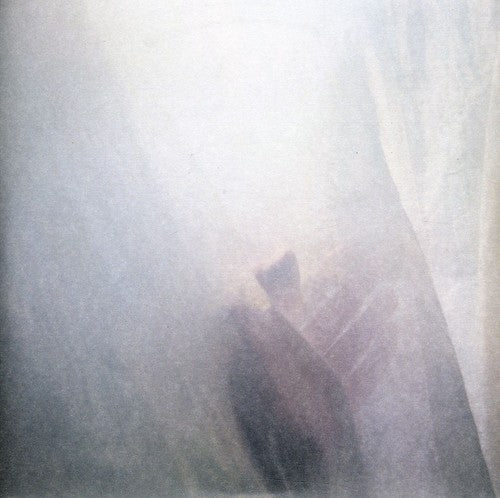 Sun Airway - Wild Palms b/w Symphony In White, No. 2