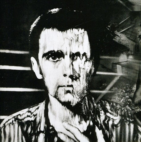 Peter Gabriel - Peter Gabriel 3 (Remastered)