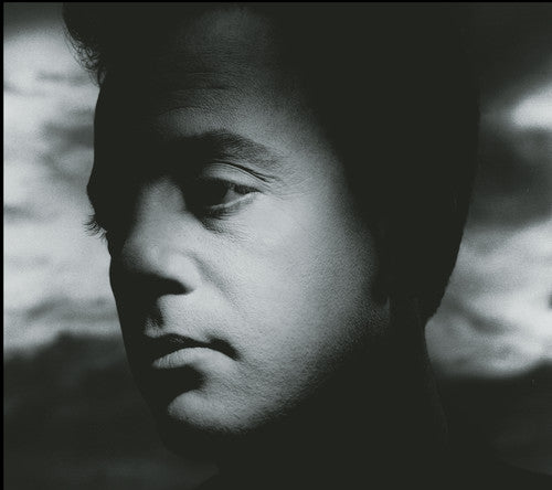 Billy Joel - Complete Hits Collection 1974-97: Limited Edition