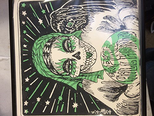 Pine Hill Haints - Pine Hill Haints