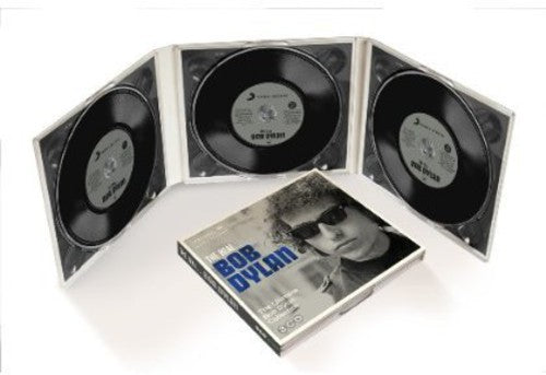Bob Dylan - Real Bob Dylan