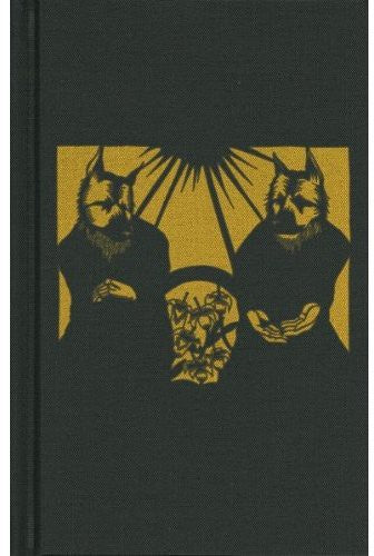 Will (Okkervil River) Sheff - I Am Very Far: The Lyrics