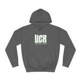 UCR Logo Hoodie