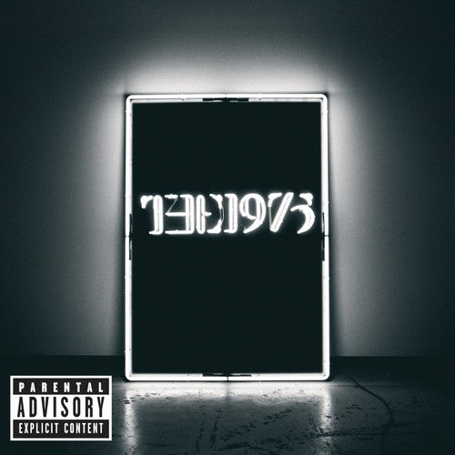 1975 - The 1975