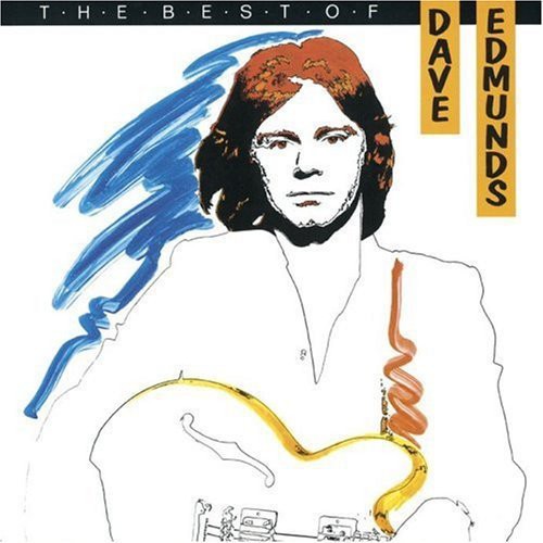 Dave Edmunds - Best