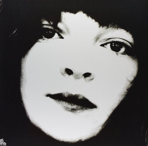 Jessica Pratt - Jessica Pratt