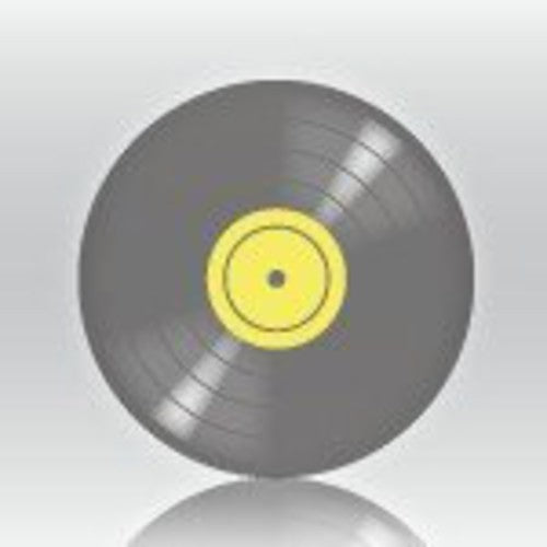 Dan Sartain - Bohemian Grove/Atheist Funeral