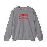 Class Of Sweatshirt