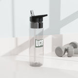 UCR Water Bottle