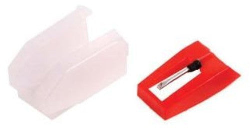 Vinyl Styl Vsn001 Groove Turntable Replcmt Needle - Vinyl Styl VS-N-001 Groove Turntable Replacement Needle