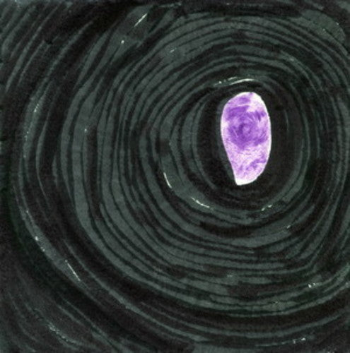 Memories - Tell Me / Don't Be a Drag