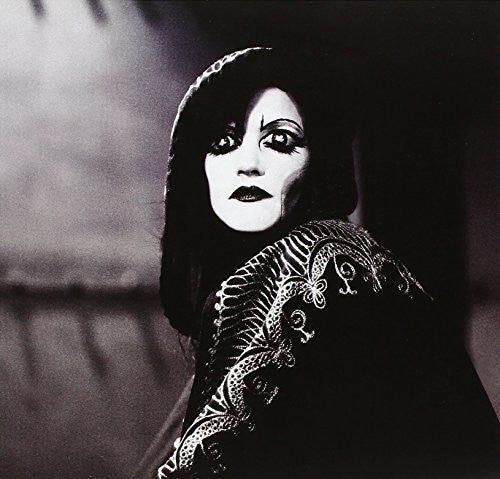 Dead Weather - Die By The Drop/Old Mary – UCR