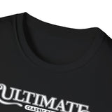 Ultimate Classic Rock Archive T-Shirt