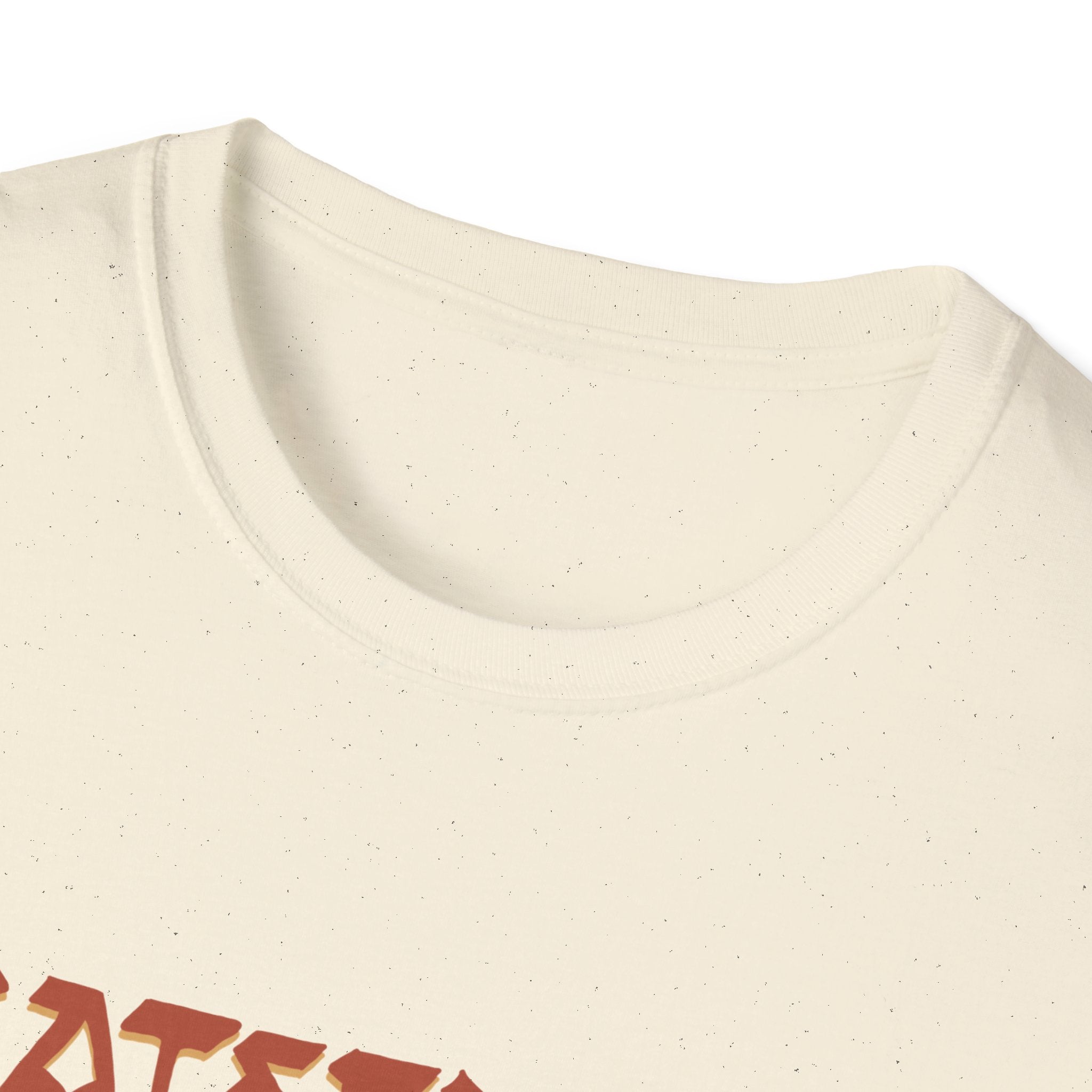 Grateful Dad T-Shirt