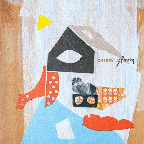 Cherry - Gloom