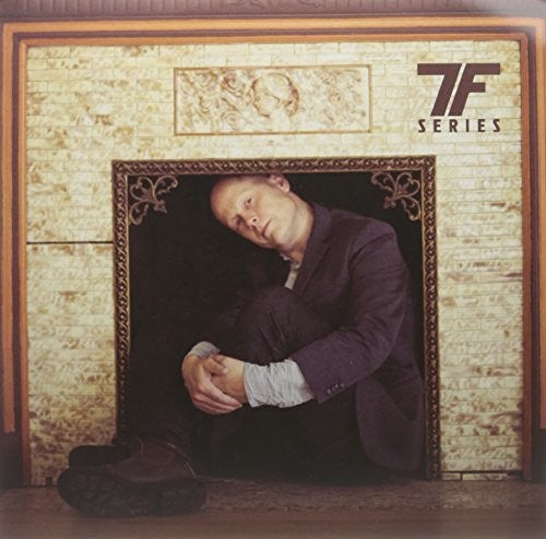 Tough, Dave / Ryder, Serena - Self-Titled