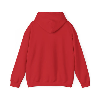 Class Of Hoodie