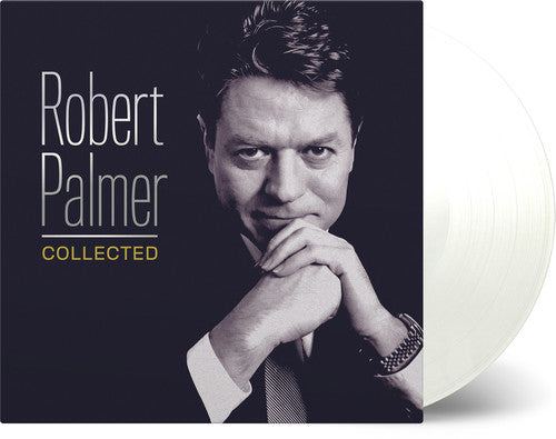 Robert Palmer - Collected