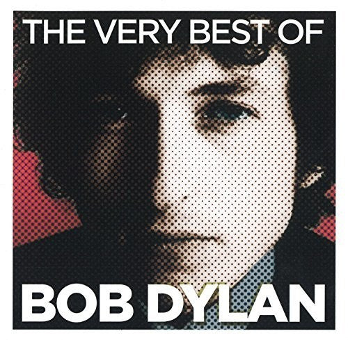 Bob Dylan - Very Best of