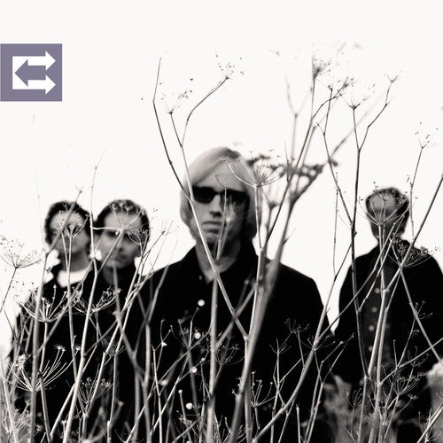 Tom & Heartbreakers Petty - Echo