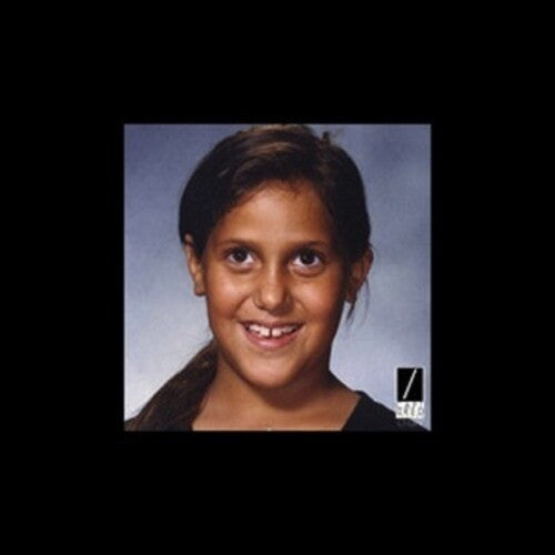 Christmas Island - Nineteen