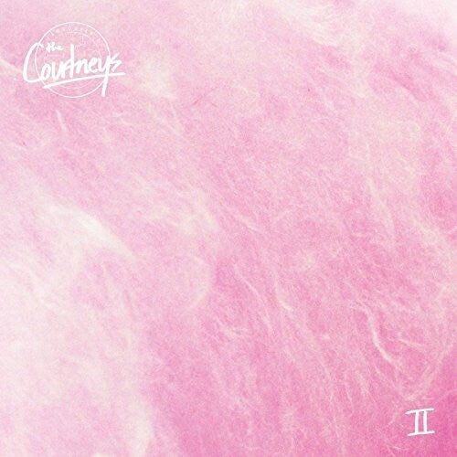 Courtneys - Courtneys
