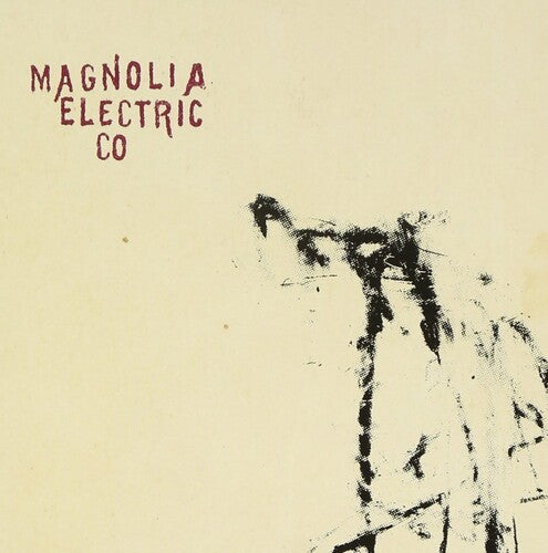 Magnolia Electric Co - Trials And Errors
