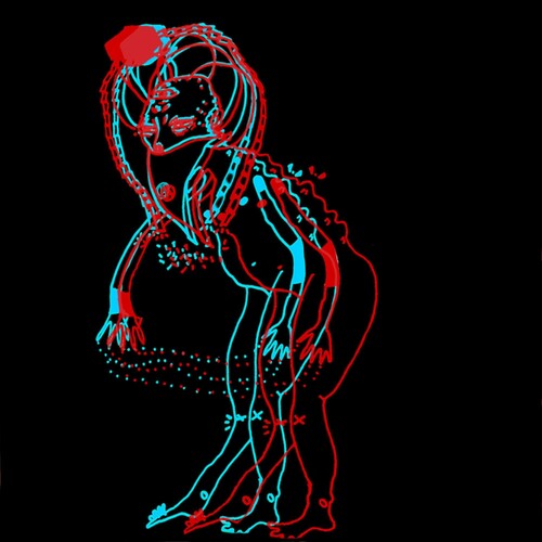 Decisions - DECISIONS