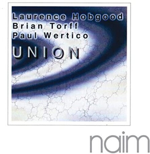 Hobgood/Torff/Wertic - Union