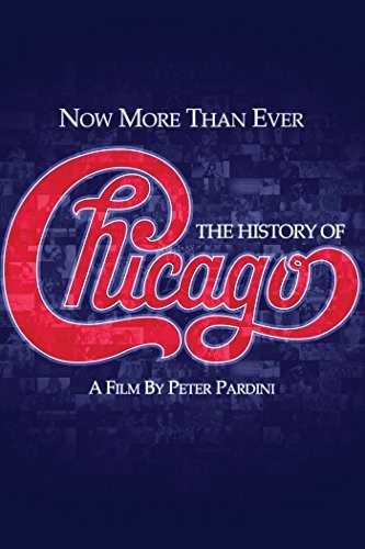 Chicago - Now More Than Ever: History of Chicago - Now More Than Ever: The History of Chicago