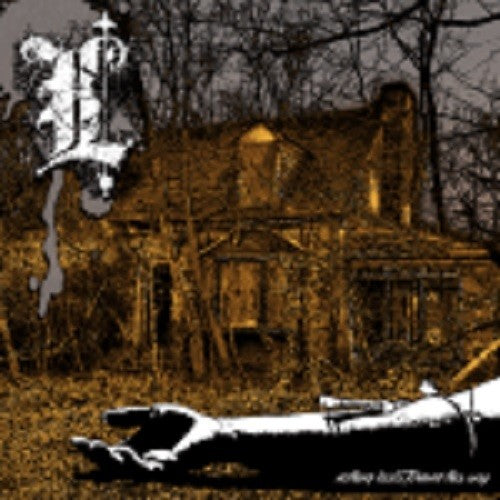 Lifeless - Nothing Lasts Forever This Way