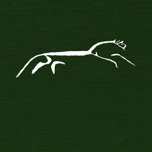 XTC - English Settlement (200gm Vinyl)