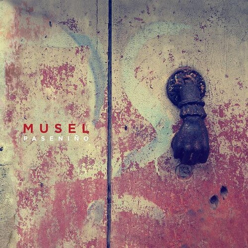 Musel - Pasenino