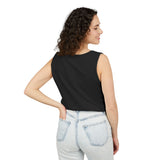 Ultimate Classic Rock Archive Logo Tank Top