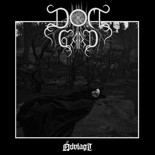 Domgard - Odelagt