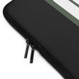 UCR Laptop Sleeve