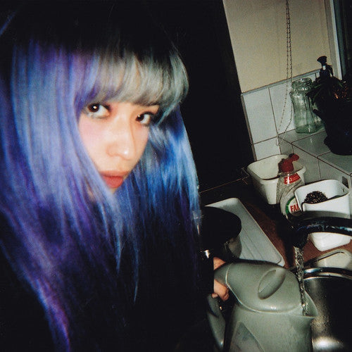 Kero Kerp Bonito - Totep