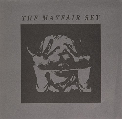 Mayfair Set - Already Warm