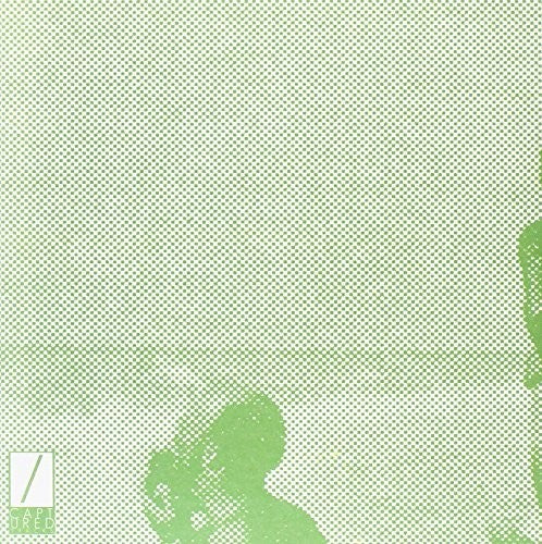 Teenage Panzercorps - Arc De Triomphe