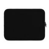 UCR Laptop Sleeve
