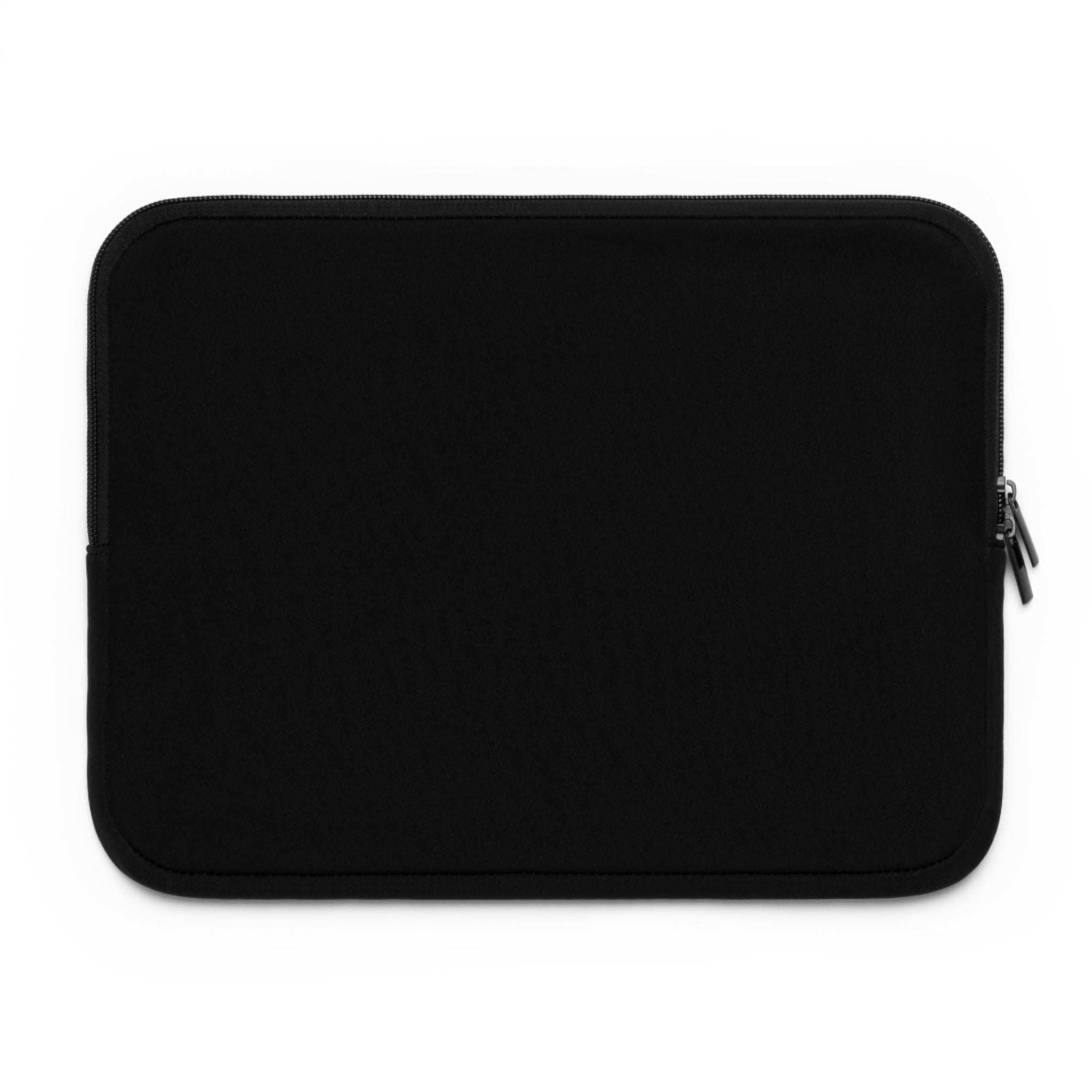UCR Laptop Sleeve